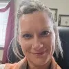 Jen Jones