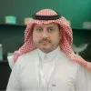 Abdullah Almohaimeed