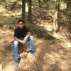 Vasu Sawhney