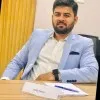 Faiz ARAIN