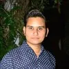 Sushil Prajapat