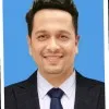Badal Miah