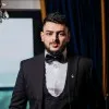 Juhaim Ebrahim