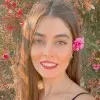 Elif Bağçalar