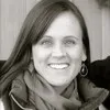Amy Dolan