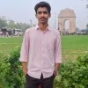 Sk Minhajul