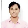 Anwarul Haque