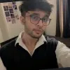 Prateek Singh