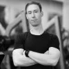 Mark Gusakov