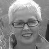 Pam Edwards