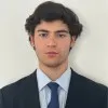 Marcos Inglada