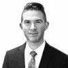 Matt Tedesco