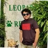 Ayush Sharma