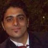 Jitin Bhatt
