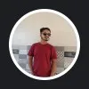Videsh Makwana