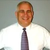 Rob MacGinnitie