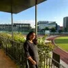 Sasmita Sahu