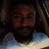 Kevin Raj