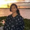 Riya Susan Chandy