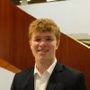 Hunter McPherson