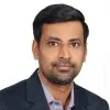 Ganesan Thyagarajan
