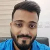 Panchal Kaushik