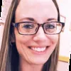 Stacy Holst