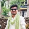 Niteesh Kumar