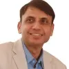 Apurv Kumar
