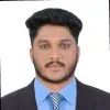 Jayaraj