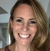Meagan Gustafson
