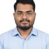 Chandrajit Sahoo