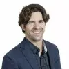 Kenyon Whetsell
