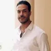 Mohamed Salem