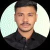 Jithu Jimmy