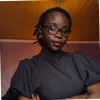 JANE AWUOR