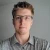 Georgiy Balyuk