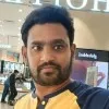 Vikram Diviti