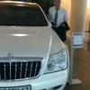 amr mohamed