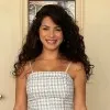 heba dakwar