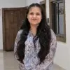 Aashi Samaiya