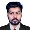 Vishnu