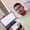 ANWAR HOSSAIN