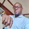 Arnold Oscar Masembe