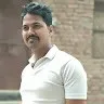BUNTY GUPTA