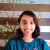 Anjan