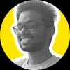 Saikat Paul