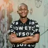 Tshepo Mpande