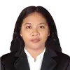 Putri