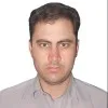 Waqas Ahmad